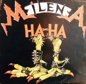 Ha-ha